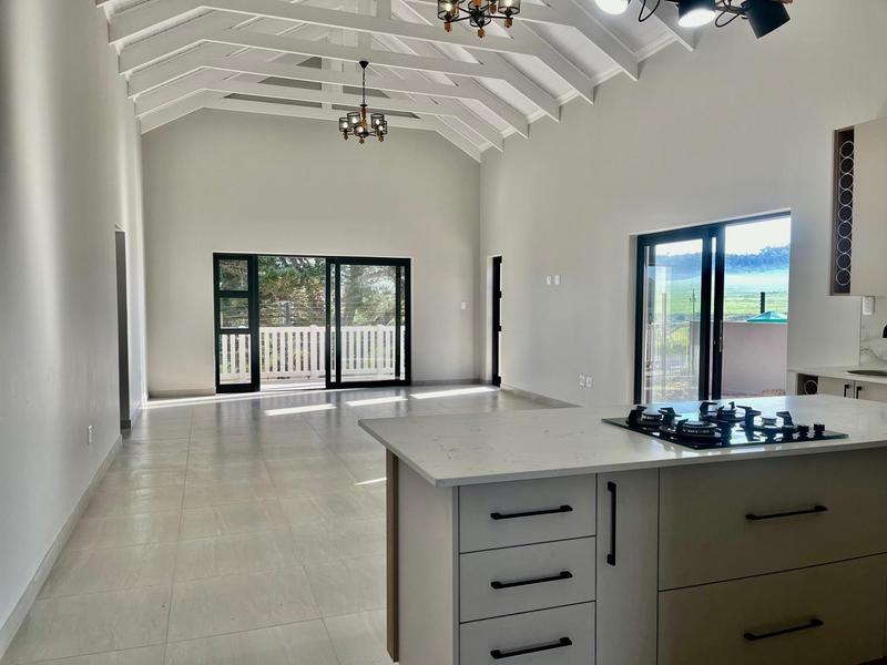 3 Bedroom Property for Sale in Reebok Western Cape